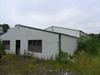1111 Hwy 72 photo